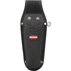 }[xbMARVEL }[x@[dhhCo[ MDP-SU100J