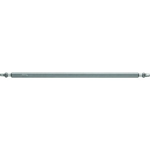 �x�b�Z���bVESSEL �x�b�Z���@���ʃr�b�g�@�i�����X�N�G�A�j�@SQ3×200mm GS14SQ3200
