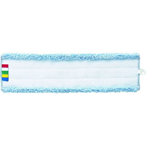 RYƁbTHE YAMAZAKI CORPORATION vebN@X_[[ONi^Otj60 MO747-060X-MB