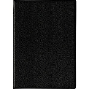 I[vHƁbOPEN INDUSTRIES OP@j[t@C@U[@A4@6Ł@ MN-200-BK