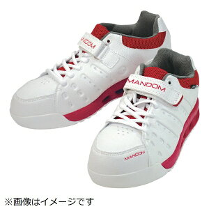 ی܁bMarugo ی܁@}_Z[teB[737@zCg@27D5cm MNDM737-WH-275