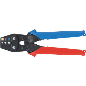 }[xbMARVEL }[x@Hi≏핢t[qEX[upj MH-032