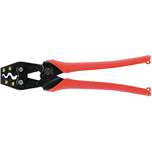 }[xbMARVEL }[x@Hi[qEX[upj MH-22