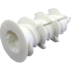 マーベル｜MARVEL マーベル　ハードグリップアンカー MHG25