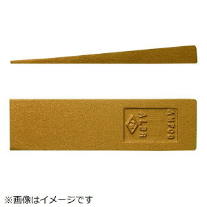 �X�i�b�v�I���c�[���Y�bSnap-on Ampco�@�h�������с@32x13x180mm MP3205B