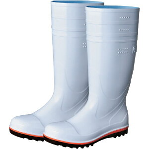 OiSbKOHSHIN RUBBER OiS@C@nCu[_[K[hHB|500@@23D5cm HB-500-W-235