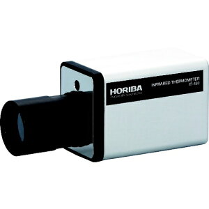 xꐻ쏊bHORIBA x@ˉxv@^Cv IT-480P