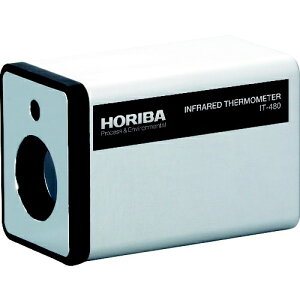 xꐻ쏊bHORIBA x@ˉxv@ėp^Cv IT-480W