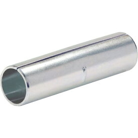 スペーシア｜Spacia スペーシア　パイプ接続金具90　JB−201NT JB-201NT