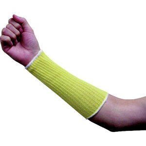 ���a�R�[�|���[�V�����bTOWA CORPORATION �g�������@�P�u���[K�|20�@���K�[�h�� K-20-1P