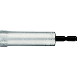 �x�b�Z���bVESSEL �x�b�Z���@���[�X�E�F�C�\�P�b�g�@KAR201710�@�Ε�17�@�S��100mm KAR201710