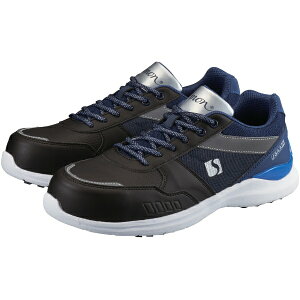 VbSimon V@yʑϊvXj[J[ KL511BK/NV-25.5