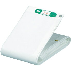 萩原工業｜HAGIHARA 萩原　塩ビ防炎シート KEB5472 KEB5472