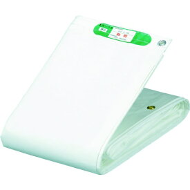 萩原工業｜HAGIHARA 萩原　塩ビ防炎シート KEB1851 KEB1851