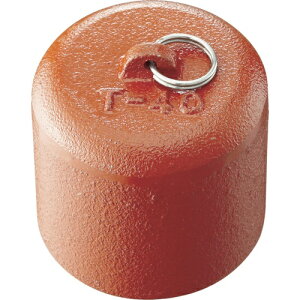 SANEIbTGC SANEI@gbv JH534-72X75