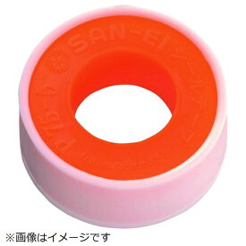 SANEI｜サンエイ SANEI　シールテープ JP75-5M