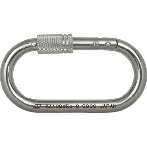 �ɓ����쏊 123�@�J���r�iEx�@�X�e��KA102�_�u���X�g�b�p�[ KA102WEX-S