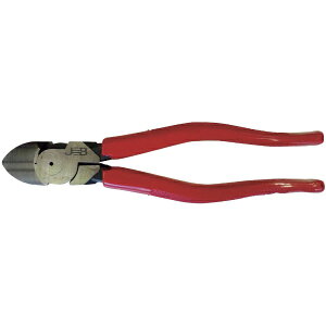�}�[�x���bMARVEL �W���u�}�X�^�[�@�d�HVA���̓j�b�p�@�s�f JVA-200