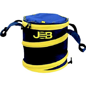 マーベル｜MARVEL ジョブマスター　現場用ゴミ箱（S）フタ付 JGB-SF