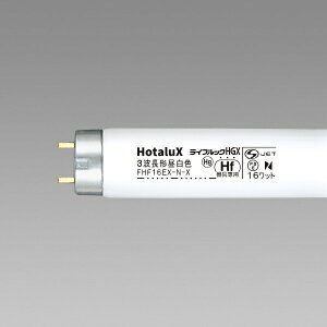 yGg[ōőSz|CgҌb11/5z z^NXbHotaluX ǌu CtbNHGX FHF16EX-N-X [G13 /Hf16` /F]