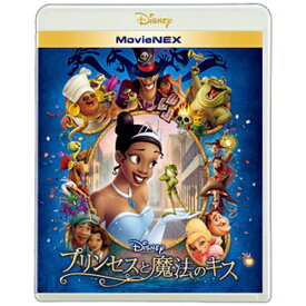 楽天市場 ディズニー Dvd セット プリンセス Cd Dvd の通販