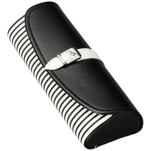 ÉዾbNagoya Gankyo Z~n[h KlP[X 2167-01 ubÑy[ẂuubNv݂̂̔̔łB