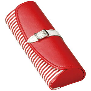 ÉዾbNagoya Gankyo Z~n[h KlP[X 2167-04 bh̃y[Ẃubhv݂̂̔̔łB