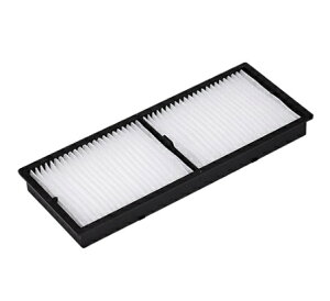 EPSONbGv\ GAtB^[ ELPAF56