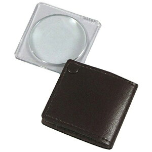 ~U[ebNbMIZAR RX-30P ` |Pbg[y