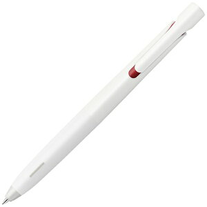 �[�u���bZEBRA �{�[���y�� blen(�u����) ��(�C���N�F�F��) BAS88-R [0.5mm][BAS88R]