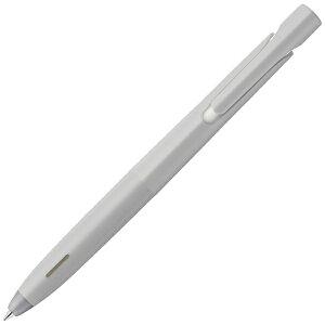[ubZEBRA {[y blen(u) O[(CNFF) BAS88-GR [0.5mm][BAS88GR]