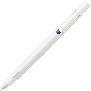 �[�u���bZEBRA �{�[���y�� blen(�u����) ��(�C���N�F�F��) BA88-BL [0.7mm][BA88BL]
