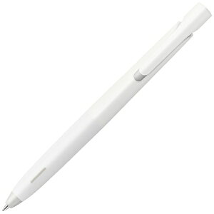 [ubZEBRA {[y blen(u) (CNFF) BA88-W [0.7mm][BA88W]