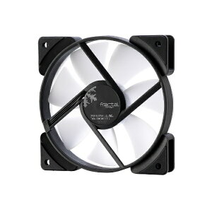 FRACTAL DESIGNbtN^fUC P[Xt@ [120mm /2000RPM] Prisma AL-12 PWM ubN FD-FAN-PRI-AL12-PWM[FDFANPRIAL12PWM]