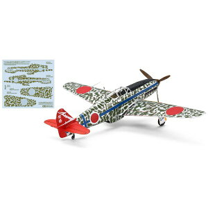 ^~bTAMIYA 1/72 XP[ʊ  O퓬@ I^ Vo[bLdliʃfJ[tj
