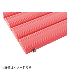 テラモト｜TERAMOTO 抗菌安全スノコ（完成品）400×900mm MR0933115 ピンク