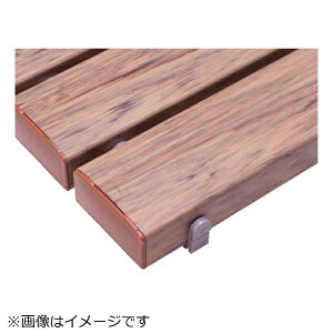 �e�����g�bTERAMOTO �R�ۈ��S�X�m�R�i�����i�j400×900mm MR0933119 �ؒ�