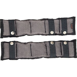 TJMfUCbTJMDESIGN ^W}@SёڃpbgCKR@t[TCY MPCKR-F