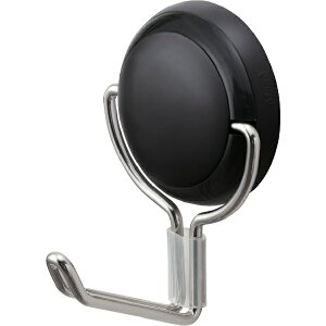 }OGbNXbMagX }OGbNX@}OlbgtbN@[XCh@L@ MZR-12K