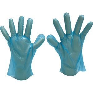 GtsRbFP TRADING WG{XGLOVE23ʃXg[g^Cv 100 SSTCY u[ N9KB