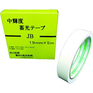 G}eAbNitto L Materials G}e@Px~e[v@JB@19mmX5M NB-1906B