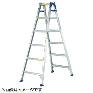 yGg[ōőSz|CgҌb11/5z ACRbALINCO pr MXJ60F