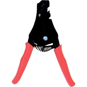 �}�[�x���bMARVEL �}�[�x���@���C���[�X�g���b�p�[�iVA�p�j MWS-E1