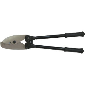�y�G���g���[�ōő�S�z�|�C���g�Ҍ��b4/5�܂Łz �}�[�x���bMARVEL �}�[�x���@C�`�����J�b�^�[ MXC-500