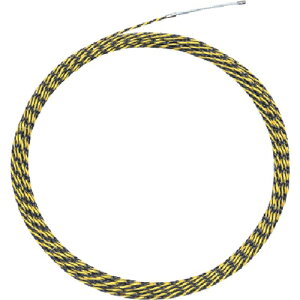 �}�[�x���bMARVEL �}�[�x���@Jet���C���^�C�K�[ MW-7050