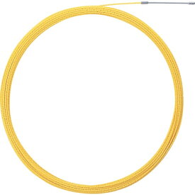 マーベル｜MARVEL マーベル　スネークライン MW-550S