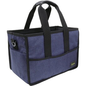 マーベル｜MARVEL マーベル　マルチバッグ MTB-352