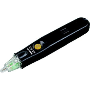 }[xbMARVEL }[x@yCg@\td MT-81L