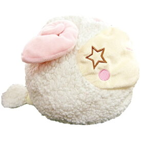 ペッツルート｜PetzRoute 超でっかいズーズー　フレンズ　ヒツジ