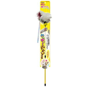 ybc[gbPetzRoute nfB[n^[@CG[